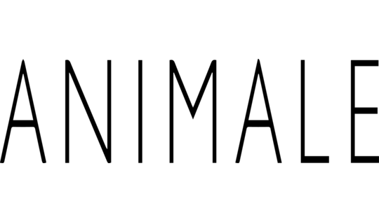 Animale