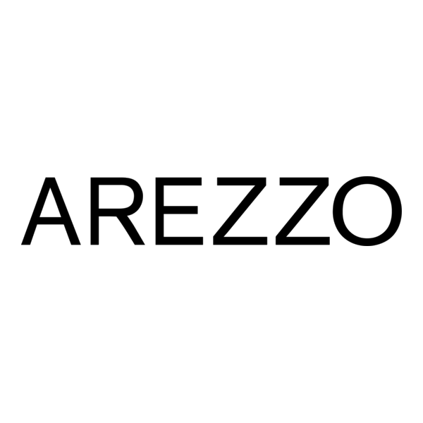 Arezzo