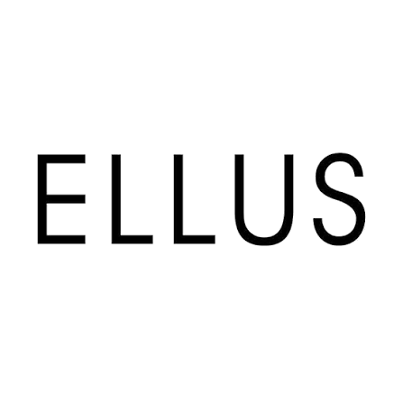 Ellus