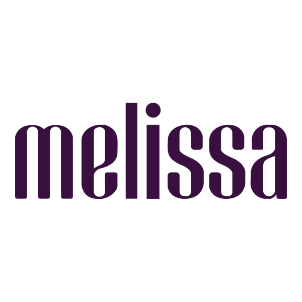 Melissa