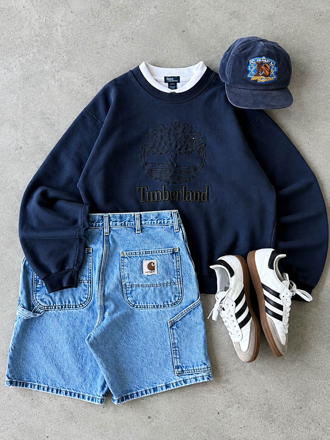 Roupas